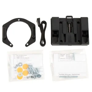 Tankring Basic Hepco&Becker Kawasaki Z 900 RS/Cafe (18-25)/Z 900 RS SE (22-25) Kup teraz