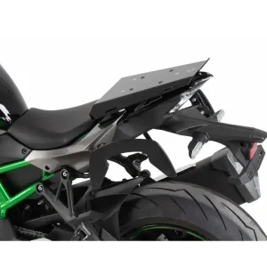 Bestseller Stelaż boczny C-Bow Hepco&Becker do Kawasaki Z H2 (20-)