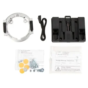 Tankring Basic Hepco&Becker do Kawasaki Z H2 (20-21) Wyjątkowa oferta