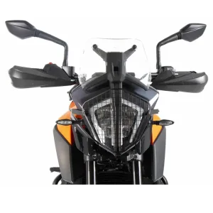 Osłona lampy Hepco&Becker KTM 390 Adventure (20-24) Oferta