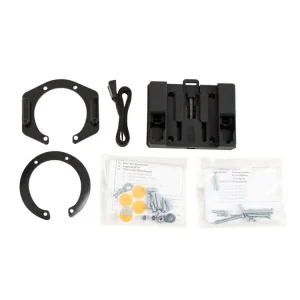 Tankring Basic Hepco&Becker KTM 690 Duke/R (14-23) Oferta limitowana