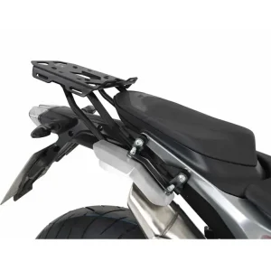 Osłona termiczna kufra Hepco&Becker KTM 890 Duke R (20-23) Sprawdź teraz