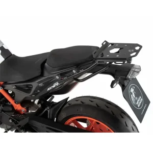 Zamów teraz Minirack Hepco&Becker KTM 890 Duke R (20-23)