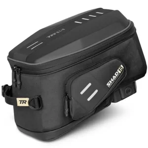 Torba na zbiornik Tankbag Shad TR15C [wymaga mocowania Click System] [pojemność: 13 L] Ekspresowa dostawa