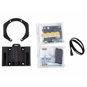 Tankring Basic Hepco&Becker KTM 1090 Adventure (17-22) Okazja