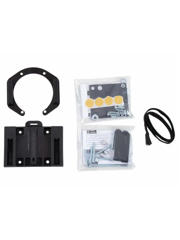 Tankring Basic Hepco&Becker KTM 1090 Adventure (17-22) Okazja