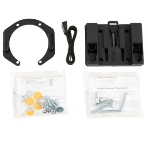 Oferta Tankring Basic Hepco&Becker KTM 1290 Super Adventure S/R (21-24)