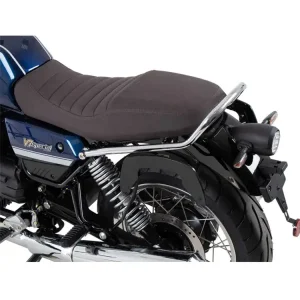 Stelaż pod sakwy boczne Hepco&Becker C-Bow Moto Guzzi V7 Stone / Special (850 ccm) (21-24) Najlepsza cena