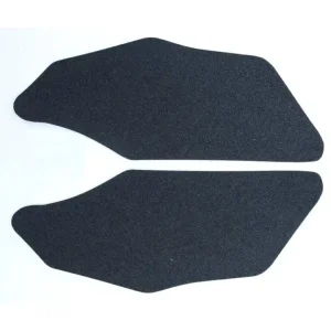 Kup teraz Tankpad antypoślizgowy 2 części R&G do Ducati 749/999 (wszystkie roczniki)
