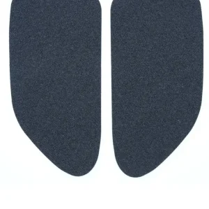 Tankpad antypoślizgowy 2 części R&G do Hondy CBR 600 RR (03-06) Łatwy zwrot