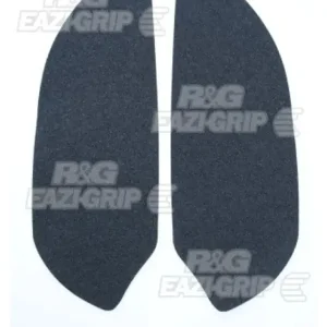 Tankpad antypoślizgowy 2 części R&G do Hondy CBR 600 RR (07-12) Cena promocyjna