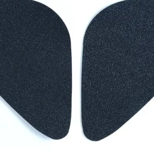 Tankpad antypoślizgowy 2 części R&G do Kawasaki ZX-6R (03-04) Nowy
