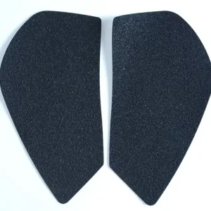 Sprawdź teraz Tankpad antypoślizgowy 2 części R&G do Suzuki GSX-R 600/750 (11-)