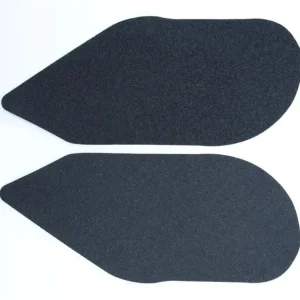 Tankpad antypoślizgowy 2 części R&G do Suzuki GSX-R 1000 (07-08) Kup online
