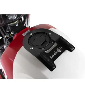 Ostatnia szansa Tankring Basic Hepco&Becker Royal Enfield Scram 411 (22-24)