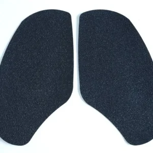 Tankpad antypoślizgowy 2 części R&G do Suzuki GSX1300R Hayabusa (99-20) Oferta limitowana