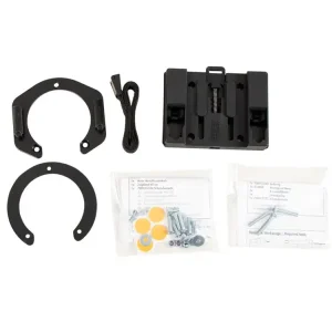 Tankring Basic Hepco&Becker Suzuki GSX-R 1000/R (17-23) Szybka wysyłka