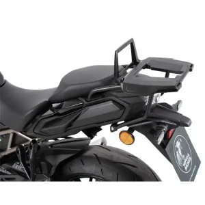 Super okazja Stelaż AluRack Hepco&Becker Suzuki GSX-S 1000 GT / Travel Edition (22-)