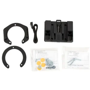 Tankring Basic Hepco&Becker do Suzuki GSX-S 1000 GT / Travel Edition (22-) Szybka dostawa