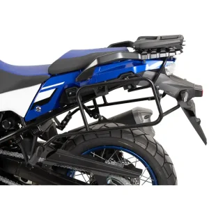 Stelaż kufrów bocznych Hepco&Becker Suzuki V-Strom 1050 DE (23-) montowany na stałe Najlepsza cena