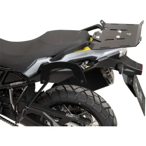 Tani Poszerzenie bagażnika Hepco&Becker Suzuki V-Strom 800 DE (23-)