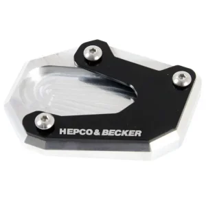 Poszerzenie stopki Hepco&Becker do Suzuki V-Strom 800 DE (23-) Obniżka ceny