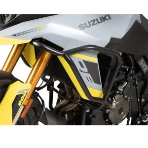 Szybka dostawa Gmole Hepco&Becker Suzuki V-Strom 800 DE (23-) czarne