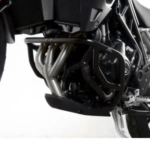 Tani Gmole R&G Racing Triumph (wybrane modele)