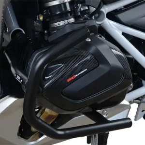 Ostatnie sztuki Gmole R&G Racing BMW R 1250 R/ RS (19-25)/ RS SE (24-25) czarne