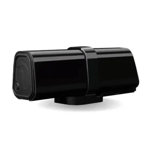 Lokalizator notiOne GPS czarny Oferta