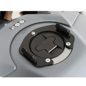 Tankring Basic Hepco&Becker do Suzuki V-Strom 800 DE (23-) Oferta czasowa