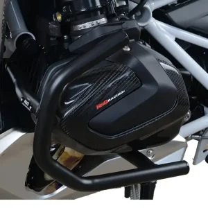 Szybka dostawa Gmole R&G Racing BMW R 1250 R/ RS (19-25)/ RS SE (24-25)