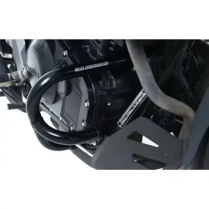Kup online Gmole R&G Racing Suzuki V-Strom 250 (18-20) czarne
