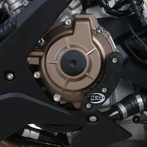 Osłona silnika R&G do BMW S 1000 RR (19-) [na lewa stronę] Ostatnia szansa
