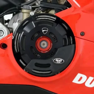 Osłona silnika R&G Racing Ducati Panigale V4 (20-)/ R (18-) Zamów teraz