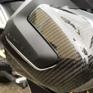 Osłona silnika R&G do BMW R1250 GS (18-)/R1250RT (19-) [na prawą stronę] Kup online