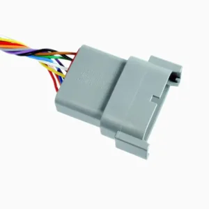 Taniej Adapter do prędkościomierza Motogadget Motoscope Pro VRSC
