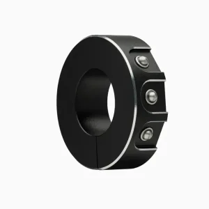 Promocja Przycisk do sterownika / kontrolera Motogadget mo-Switch Mini czarny [średnica kierownicy: 25,4 mm]