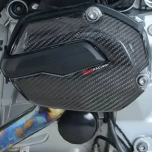 Zamów teraz Slidery silnika R&G Racing do KTM 1050 Adventure (15-)/ 1290 Super Adventure (15-20)/ 1290 Super Duke (17-)/1290 Super Duke GT (19-)/ 1290 Super Duke R (17-)