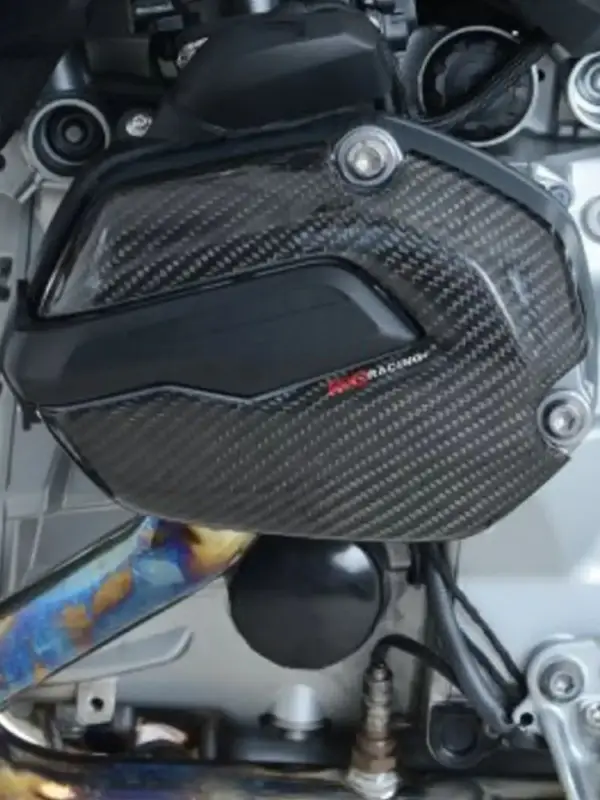 Zamów teraz Slidery silnika R&G Racing do KTM 1050 Adventure (15-)/ 1290 Super Adventure (15-20)/ 1290 Super Duke (17-)/1290 Super Duke GT (19-)/ 1290 Super Duke R (17-)