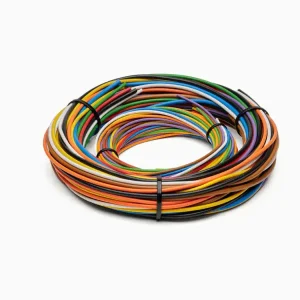 Sprawdź teraz Zestaw kabli do adaptera Motogadget mo.unit