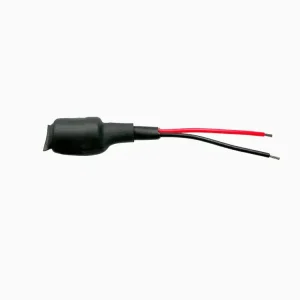 Kondensator do przekaźnika Motogadget mo.lock Ostatnia szansa