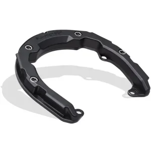 Mocowanie tank ring PRO Sw-Motech do Kawasaki (wybrane modele) Bezpieczne zakupy