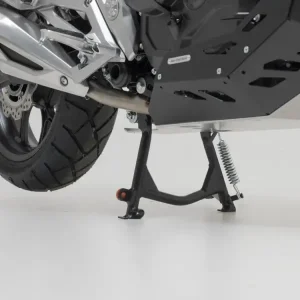 Stopka centralna SW-Motech Honda NC750XA/ X (14-) Ostatnia szansa