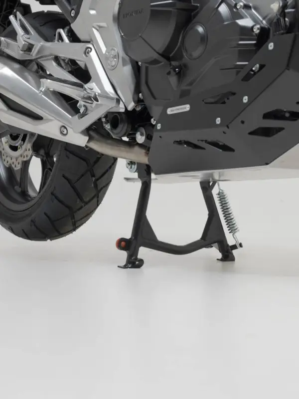 Stopka centralna SW-Motech Honda NC750XA/ X (14-) Ostatnia szansa