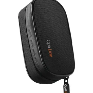 Etui wodoodporny Lampa Opti Pouch czarne Ograniczona ilość