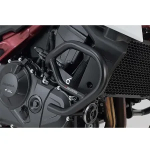 Cena promocyjna Crashbary SW-Motech do Honda CB750 Hornet (22-)
