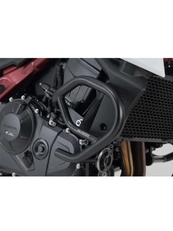 Cena promocyjna Crashbary SW-Motech do Honda CB750 Hornet (22-)