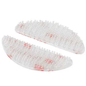 Oferta limitowana Uniwersalny zestaw samoprzylepnych rzepów Lampa