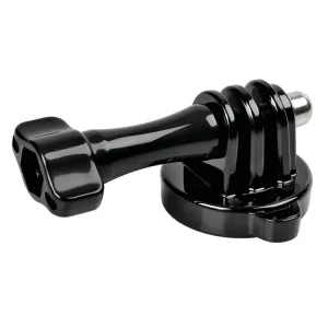 Mocowanie do kamery sportowej Lampa Opti Action Cam Ostatnia szansa